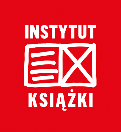 IK_logo_2017.png