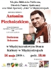 Spotkanie z Antonim Piechniczkiem 16.05.2018 r.